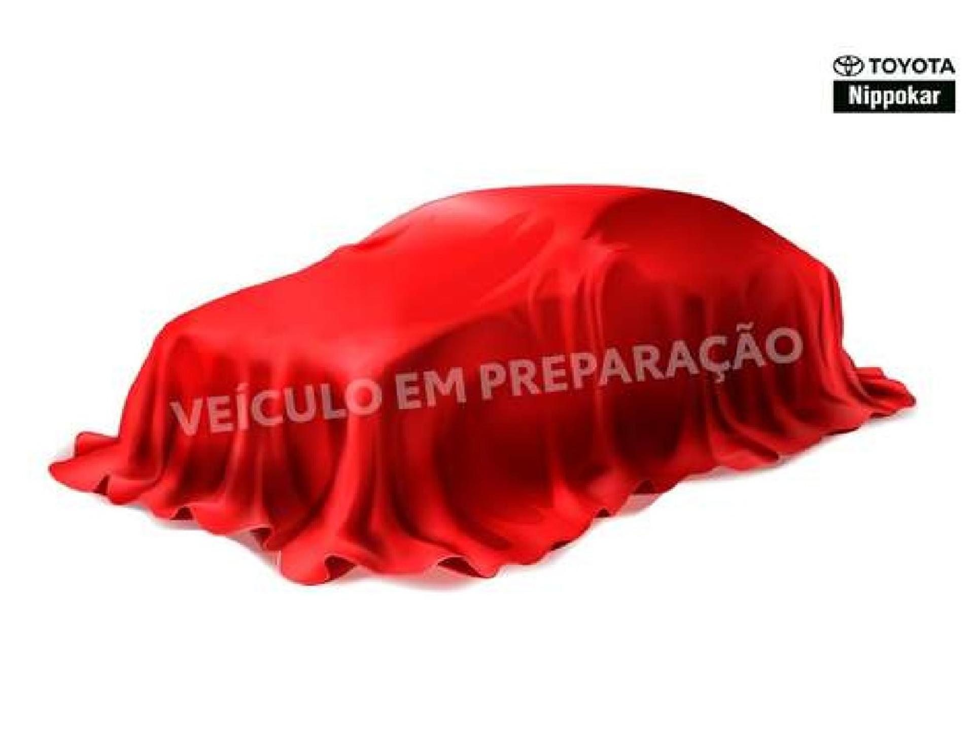 Fiat Toro 2025 à venda